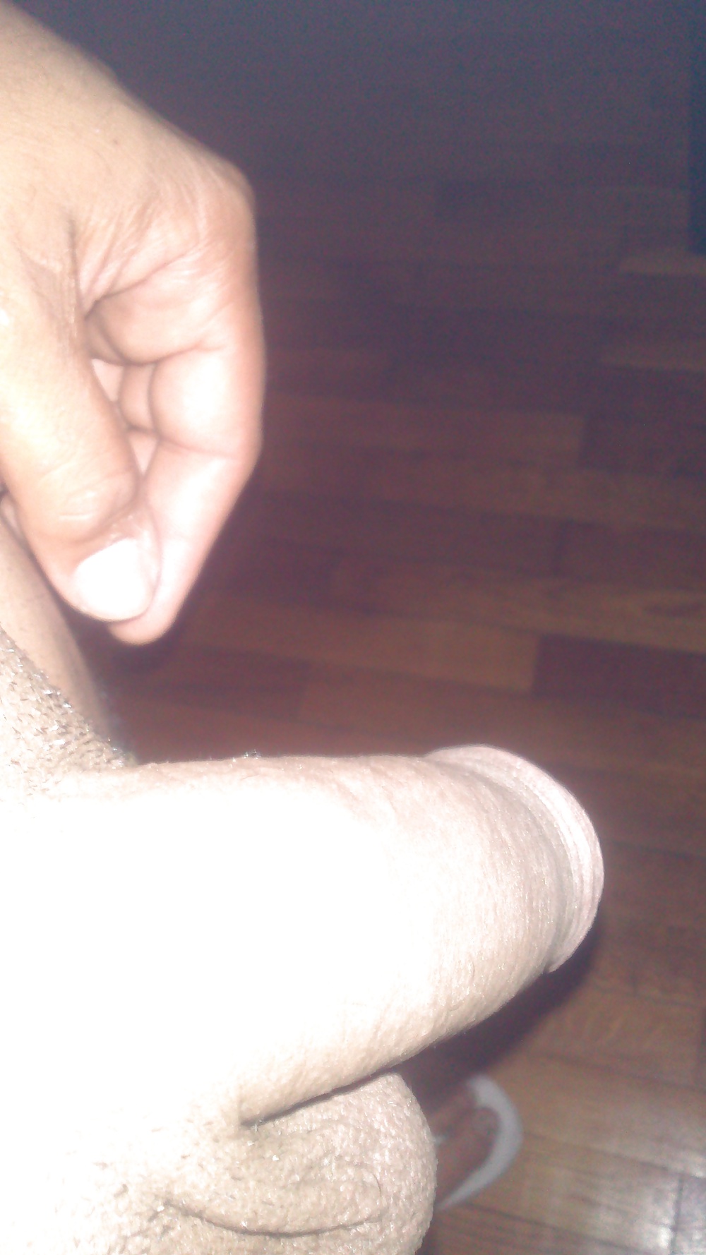 NOUS  DEUX #29349458