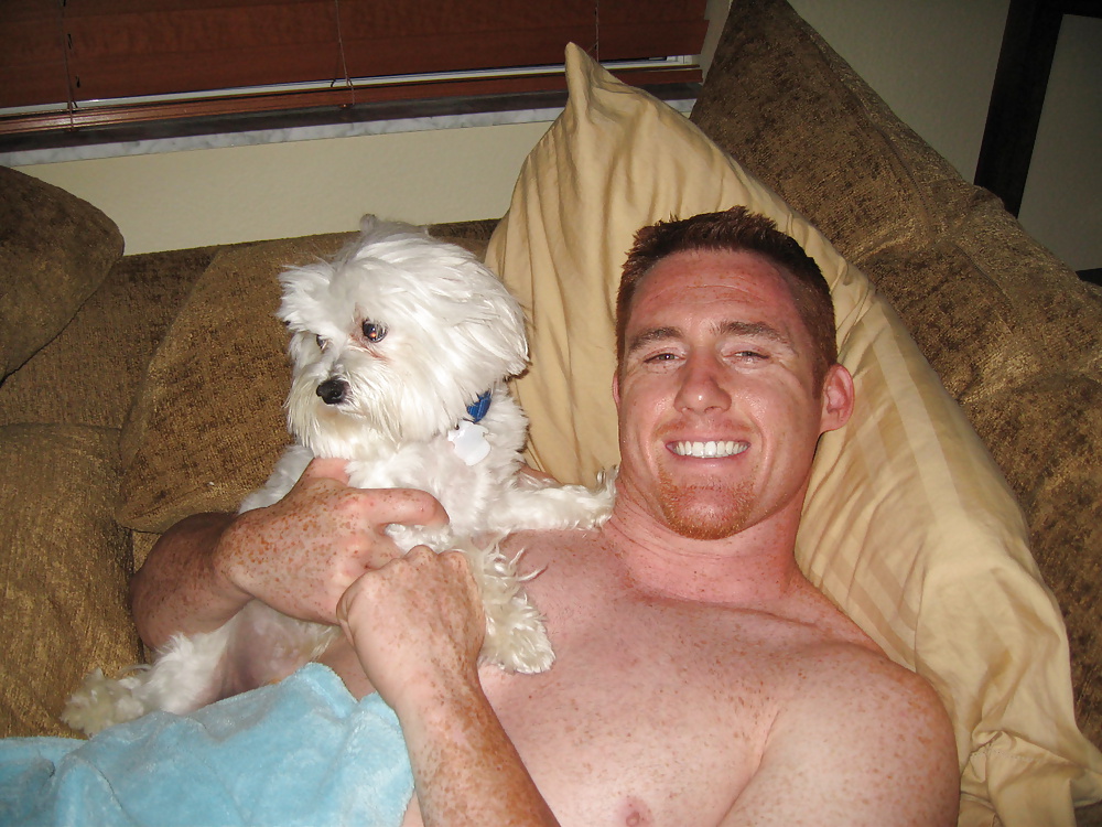 Hot Swinger Couple Friends #32166289