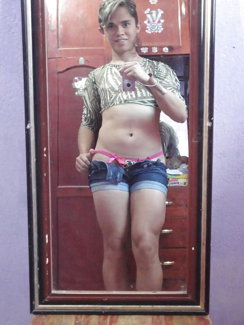 Bonecas cdzinhas lindas shemale
 #30717800