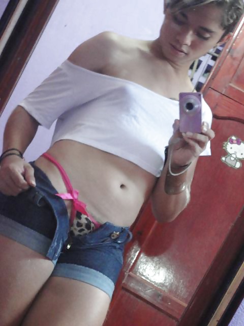 Bonecas cdzinhas lindas shemale
 #30717804