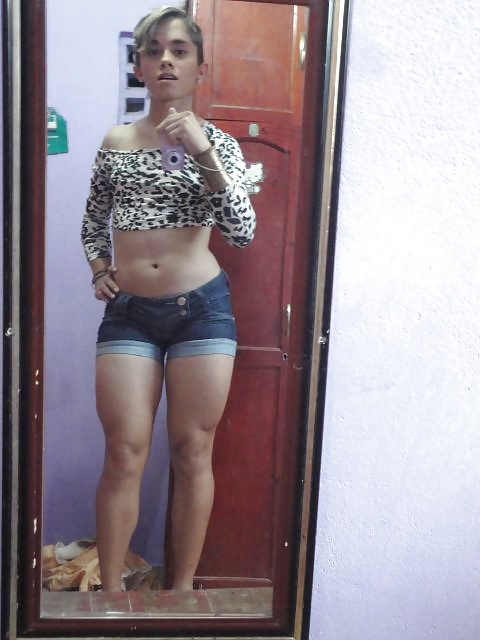 Bonecas cdzinhas lindas shemale
 #30717807