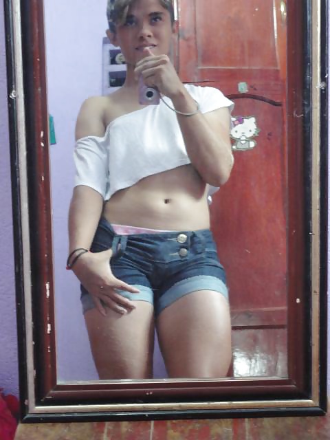 Bonecas cdzinhas lindas shemale
 #30717811