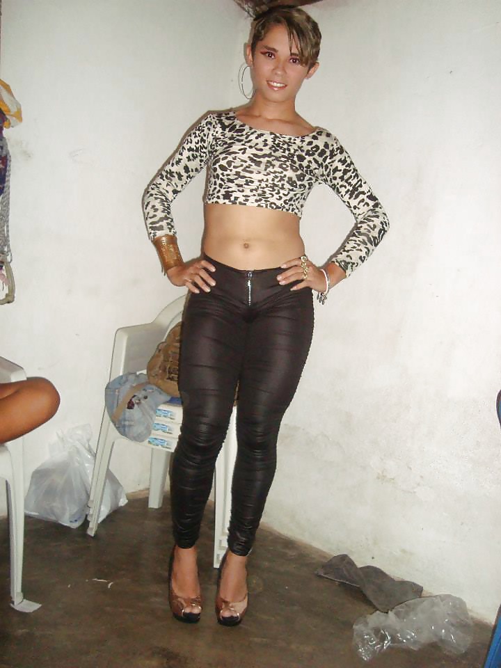 Bonecas cdzinhas lindas shemale
 #30717815
