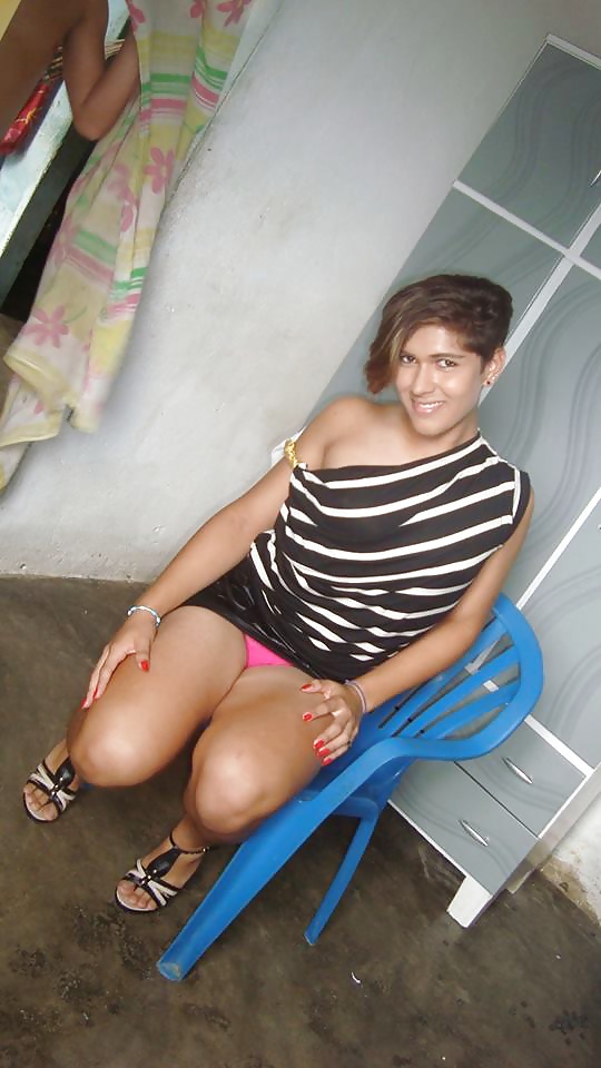 Bonecas cdzinhas lindas shemale
 #30717837