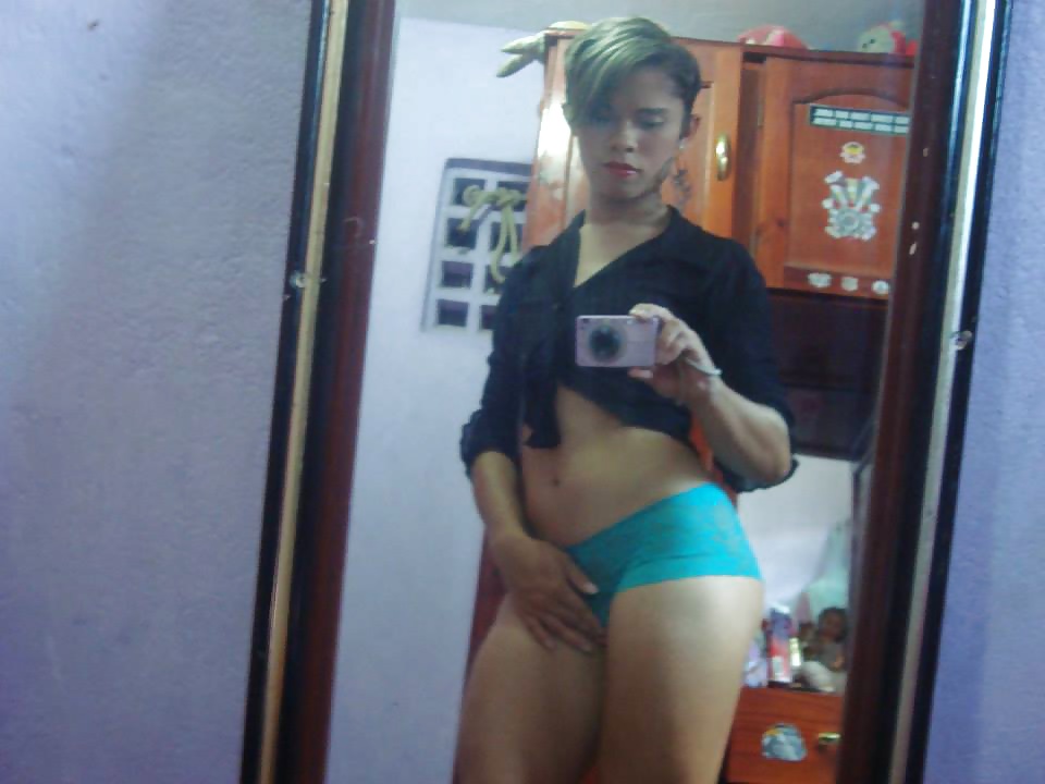 Bonecas cdzinhas lindas shemale
 #30717867