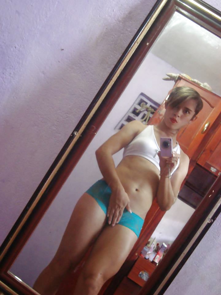Bonecas cdzinhas lindas shemale
 #30717871