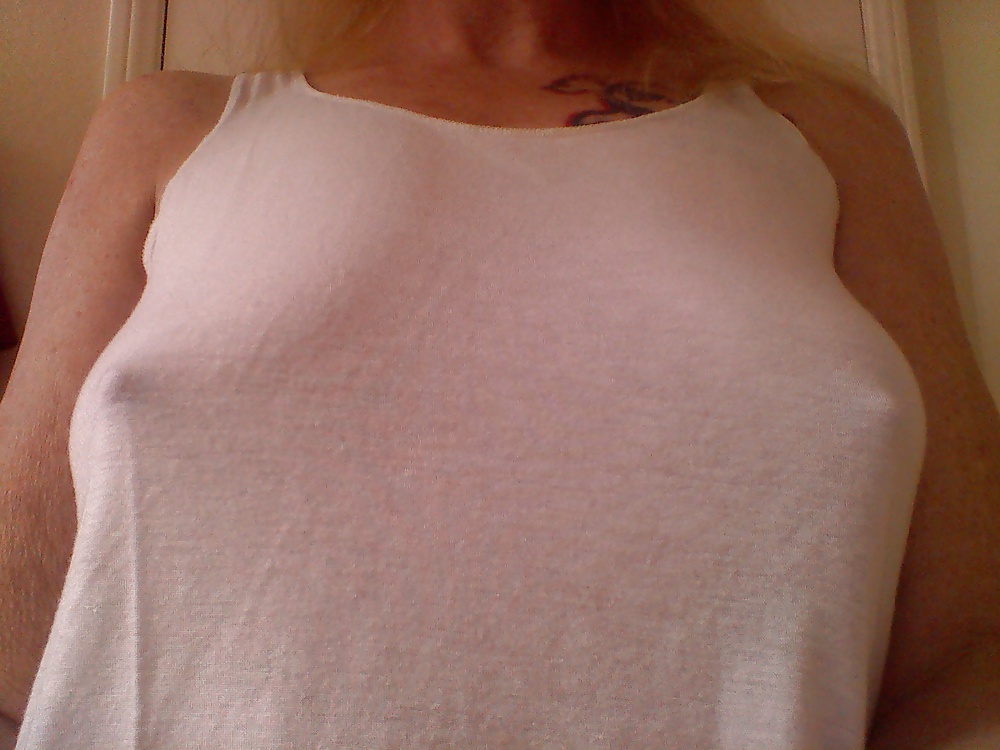 Nur Ich #37662313