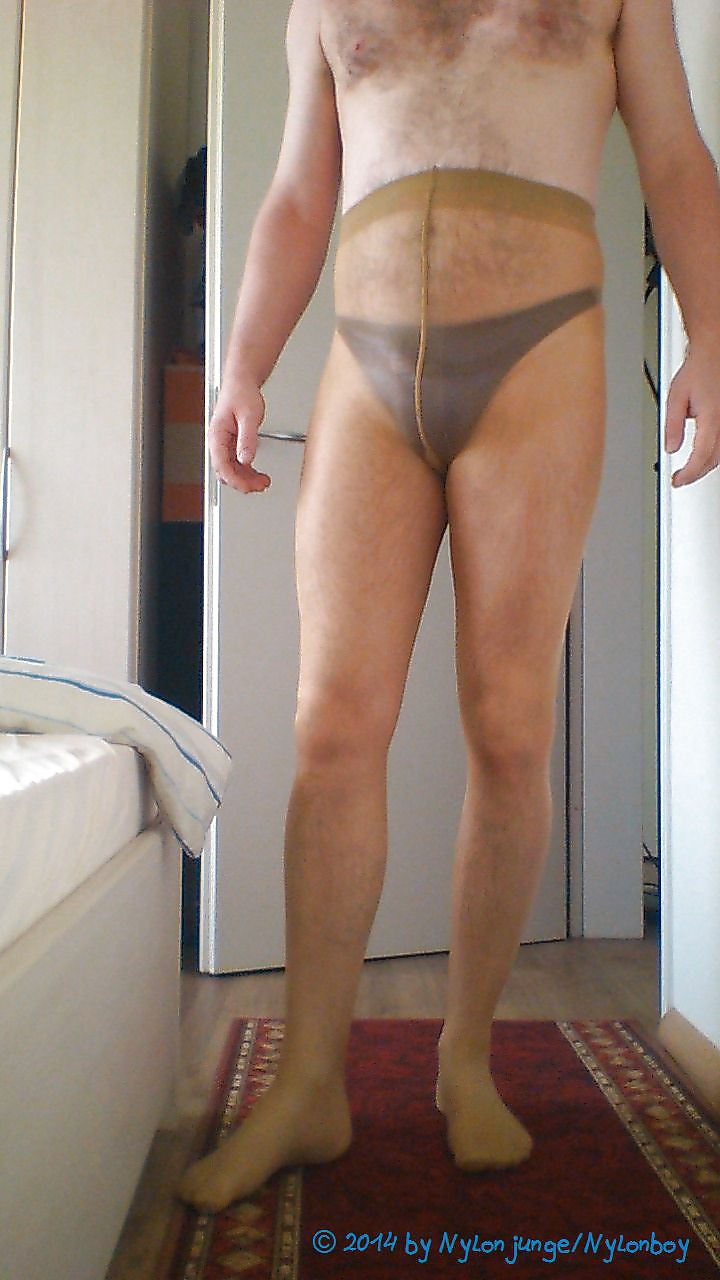 Fsh and damenstring
 #30450989