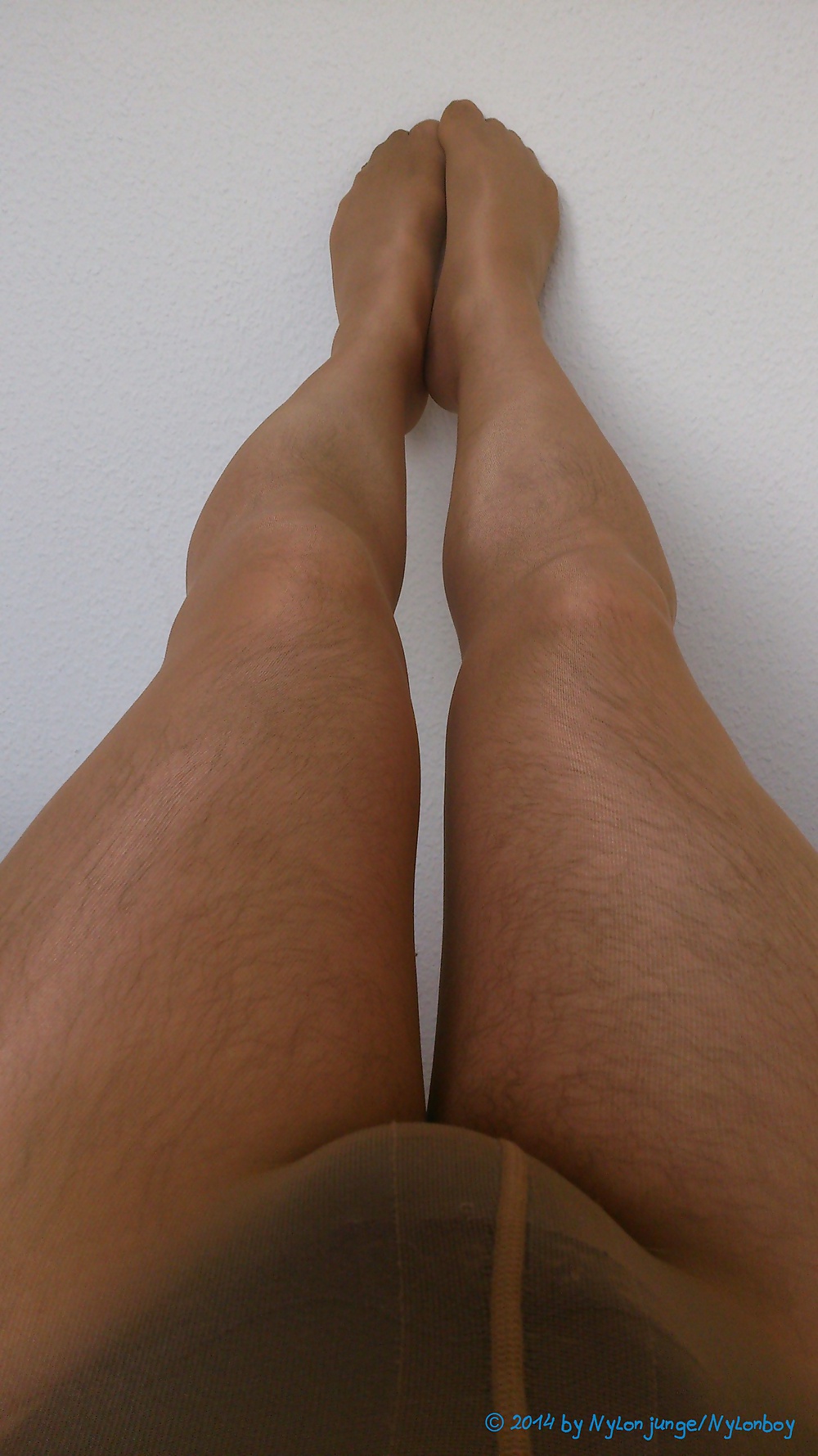 Fsh and damenstring
 #30451005