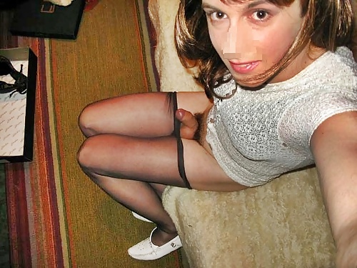 Fotos increíbles
 #31840936