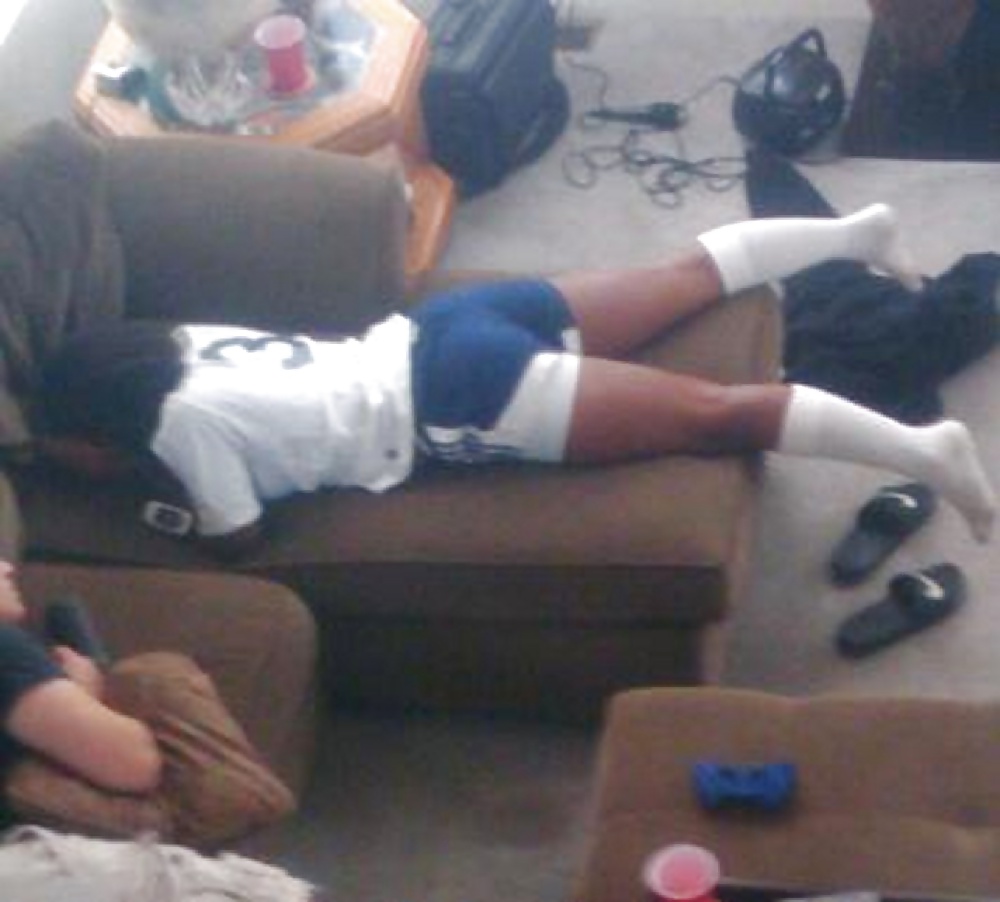 bianca r.と呼ばれるアメリカ人の女の子。
 #32122414