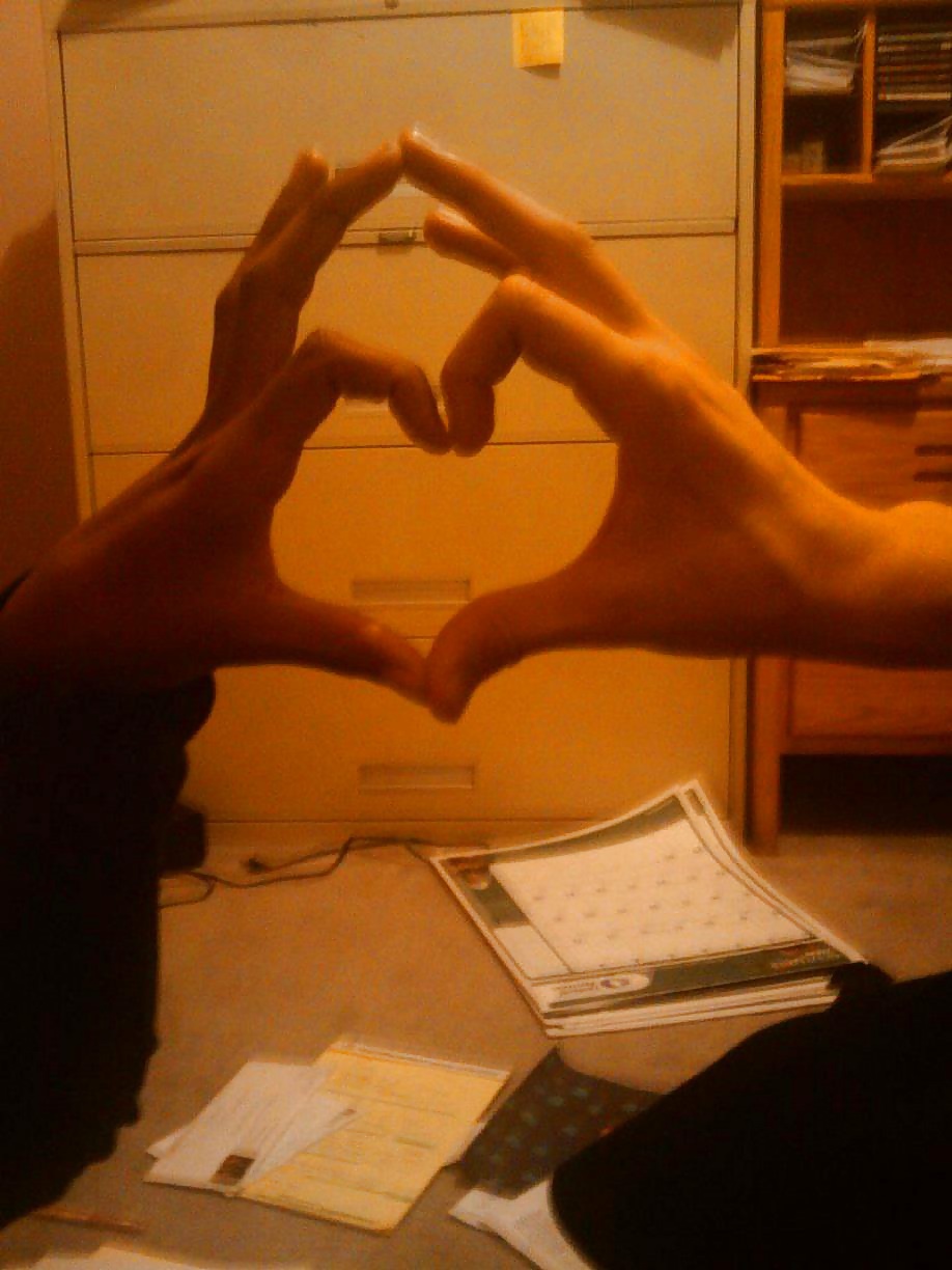 bianca r.と呼ばれるアメリカ人の女の子。
 #32122415