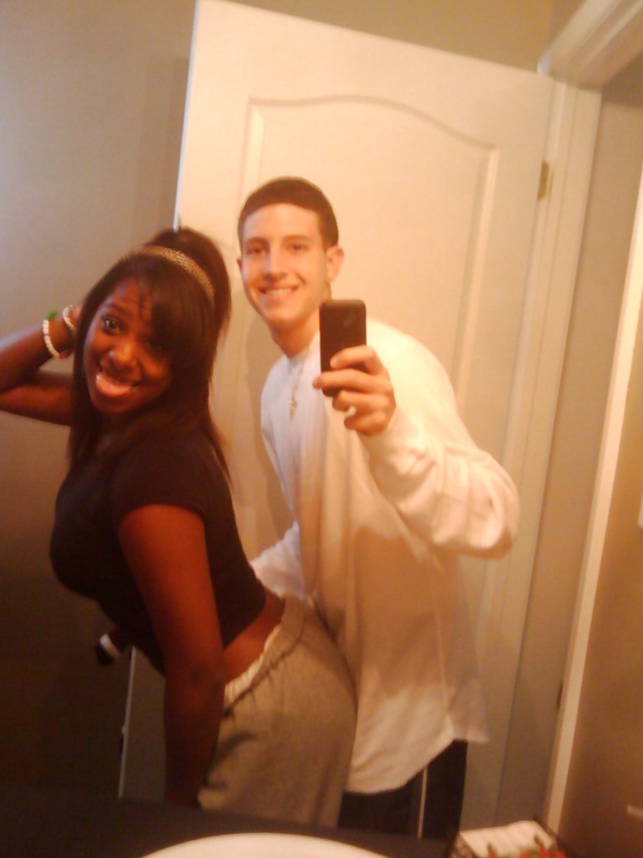 bianca r.と呼ばれるアメリカ人の女の子。
 #32122416