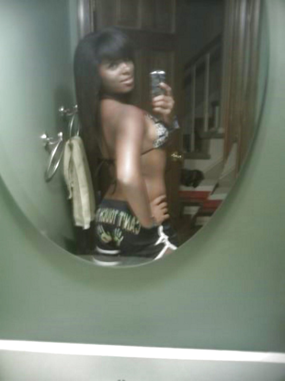 bianca r.と呼ばれるアメリカ人の女の子。
 #32122420