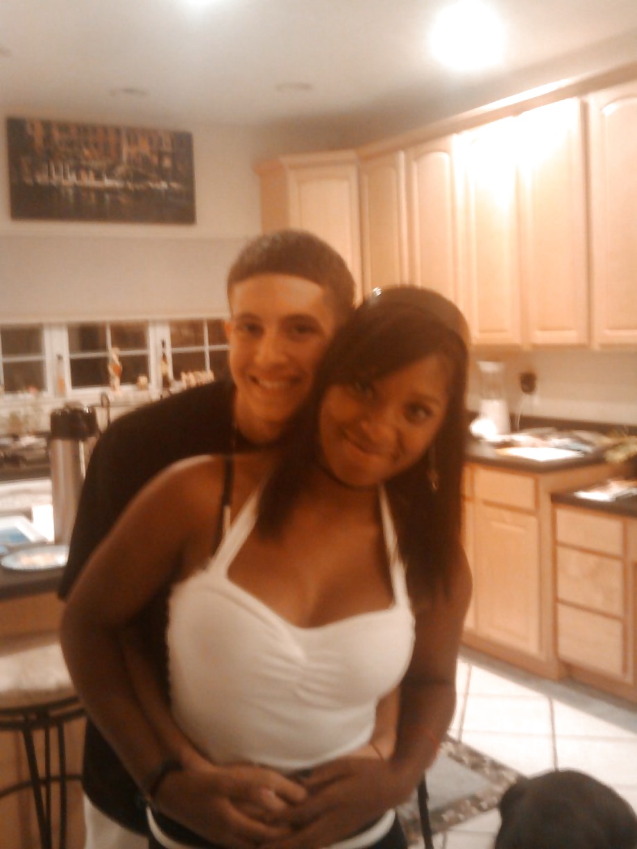 bianca r.と呼ばれるアメリカ人の女の子。
 #32122421