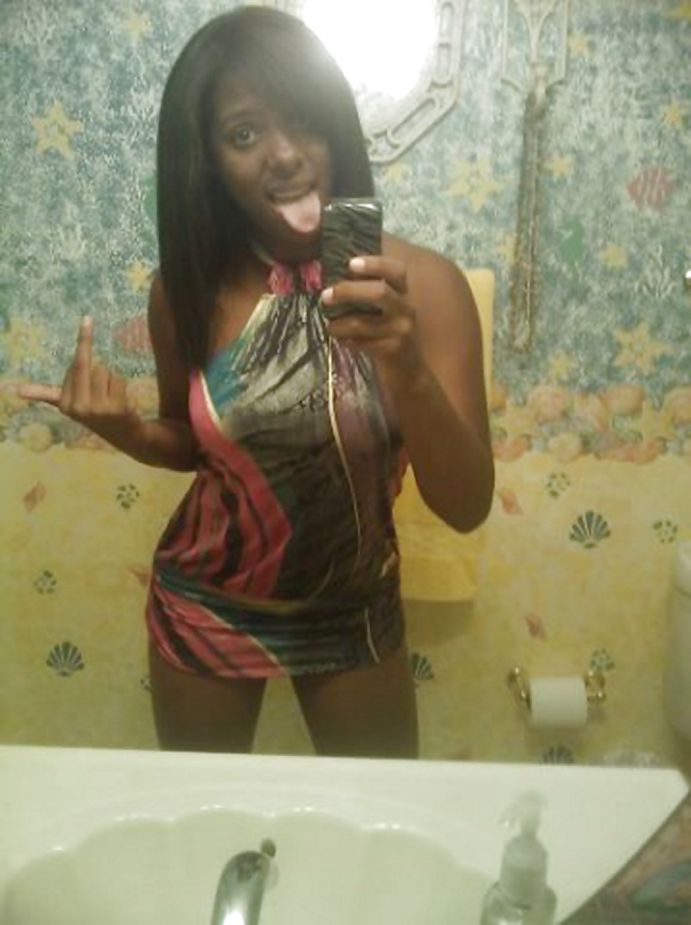 bianca r.と呼ばれるアメリカ人の女の子。
 #32122425