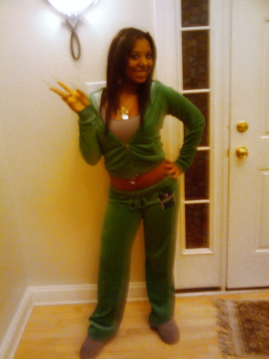 bianca r.と呼ばれるアメリカ人の女の子。
 #32122426