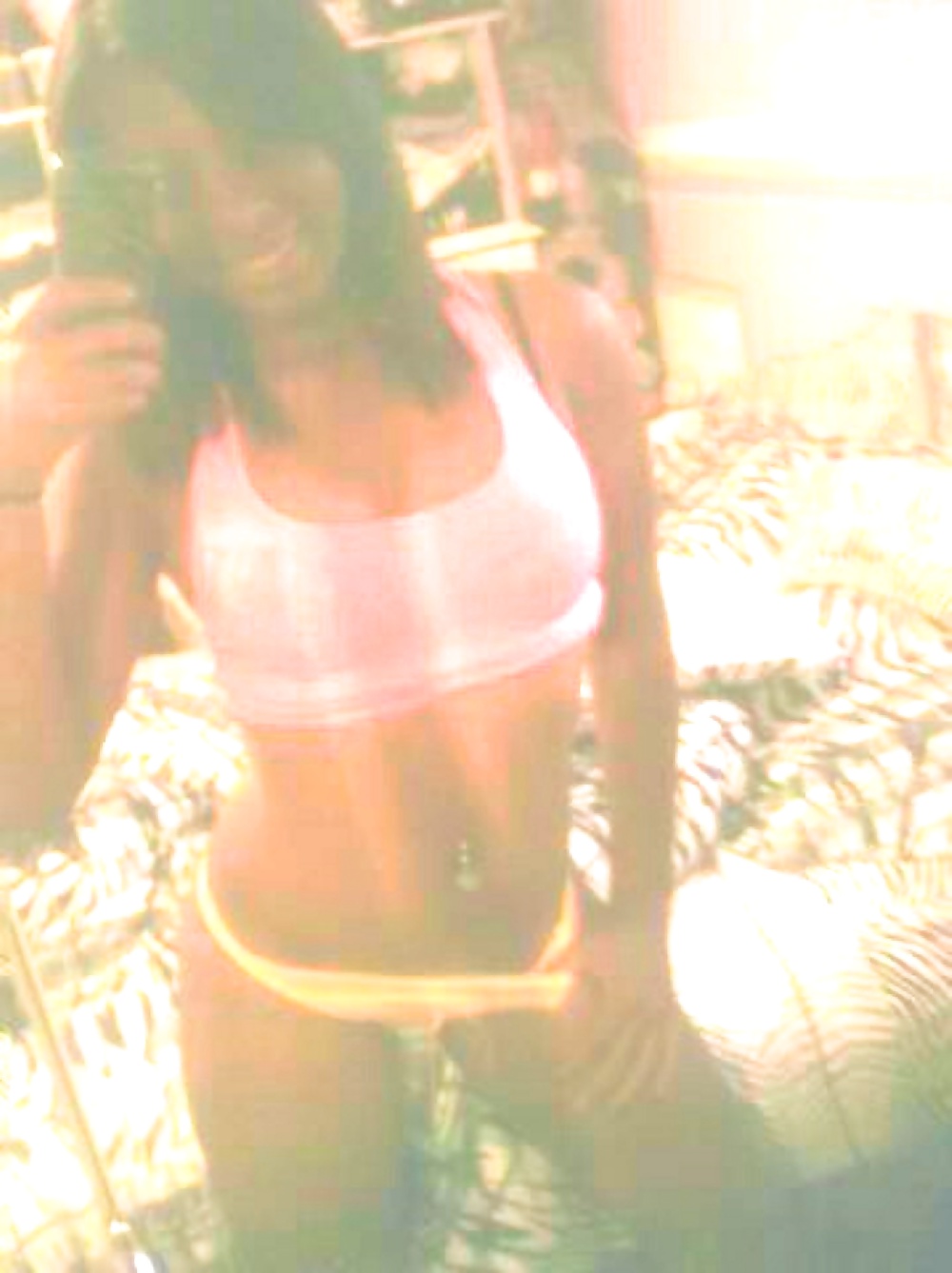 bianca r.と呼ばれるアメリカ人の女の子。
 #32122428