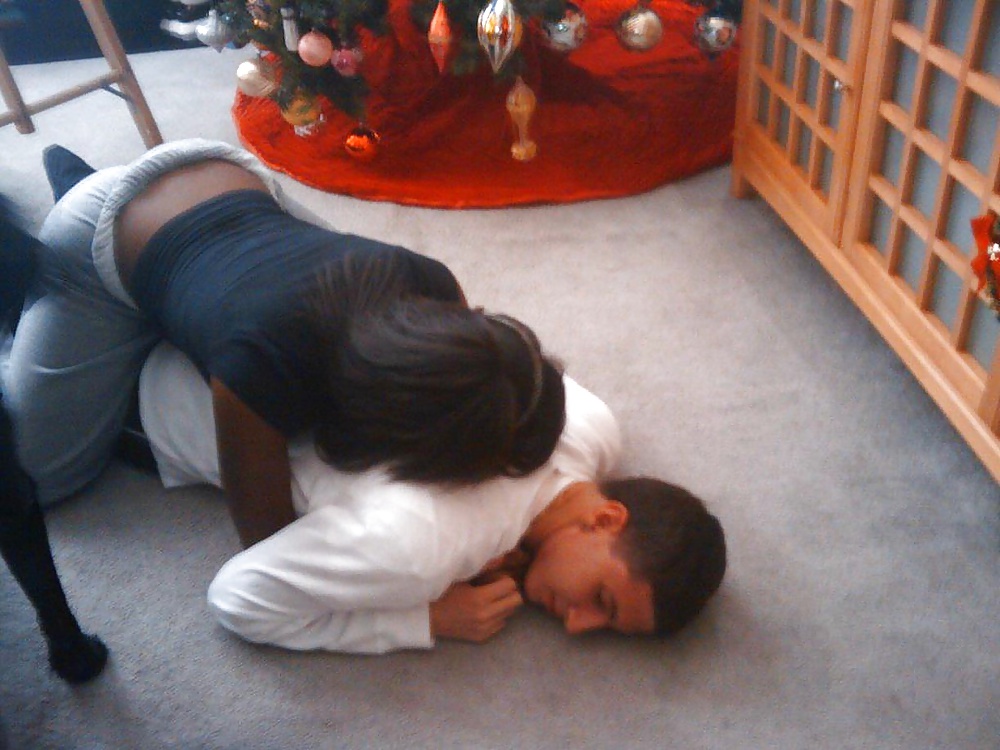 bianca r.と呼ばれるアメリカ人の女の子。
 #32122432