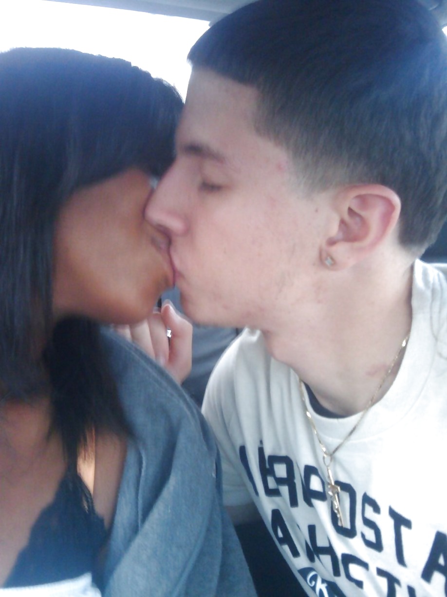 bianca r.と呼ばれるアメリカ人の女の子。
 #32122437