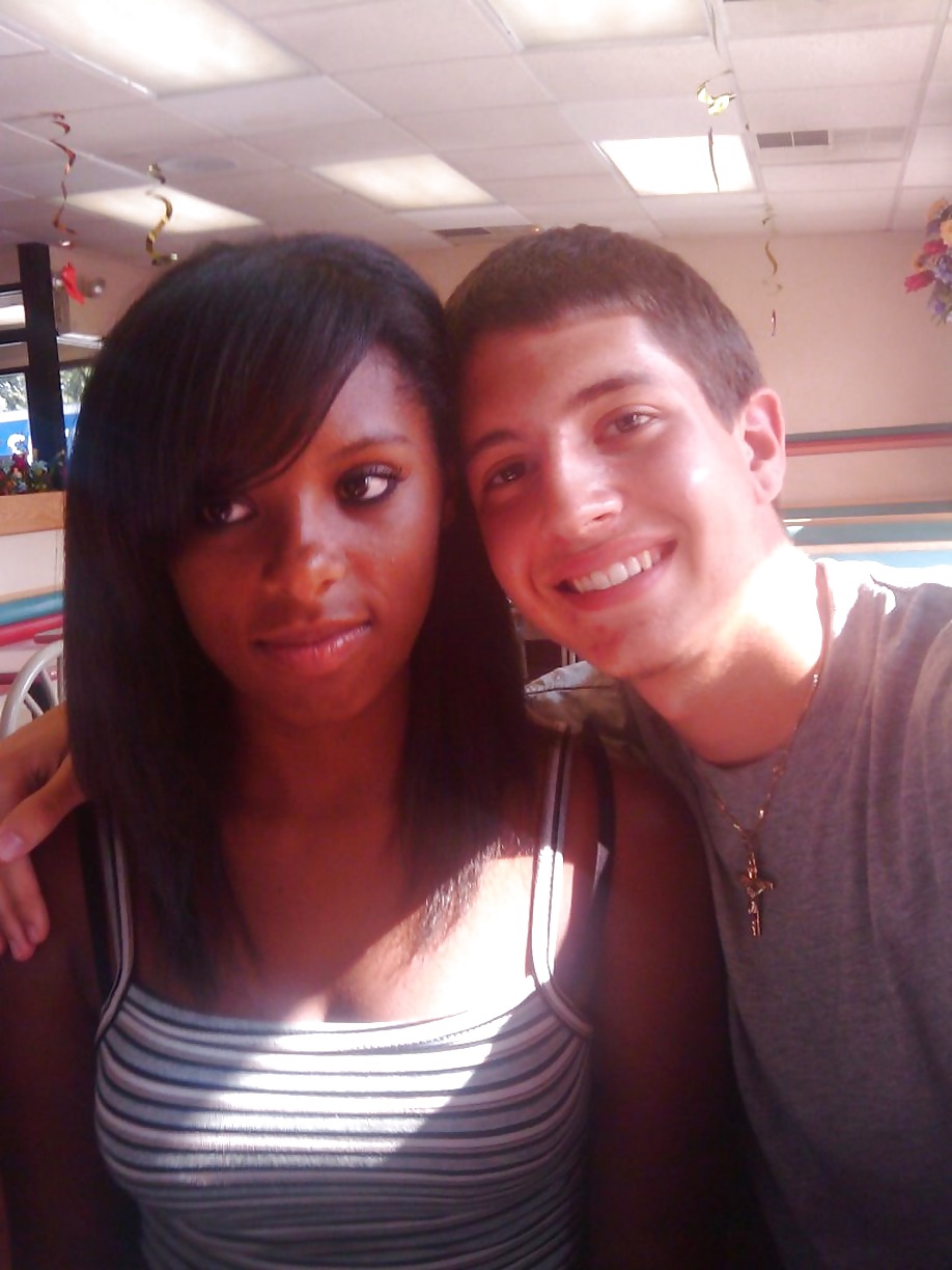 bianca r.と呼ばれるアメリカ人の女の子。
 #32122439