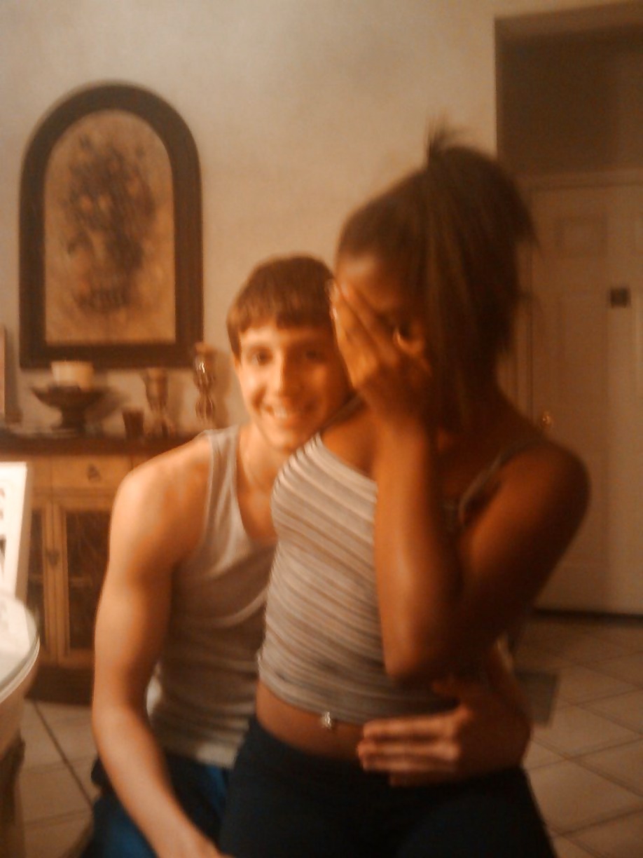 bianca r.と呼ばれるアメリカ人の女の子。
 #32122440