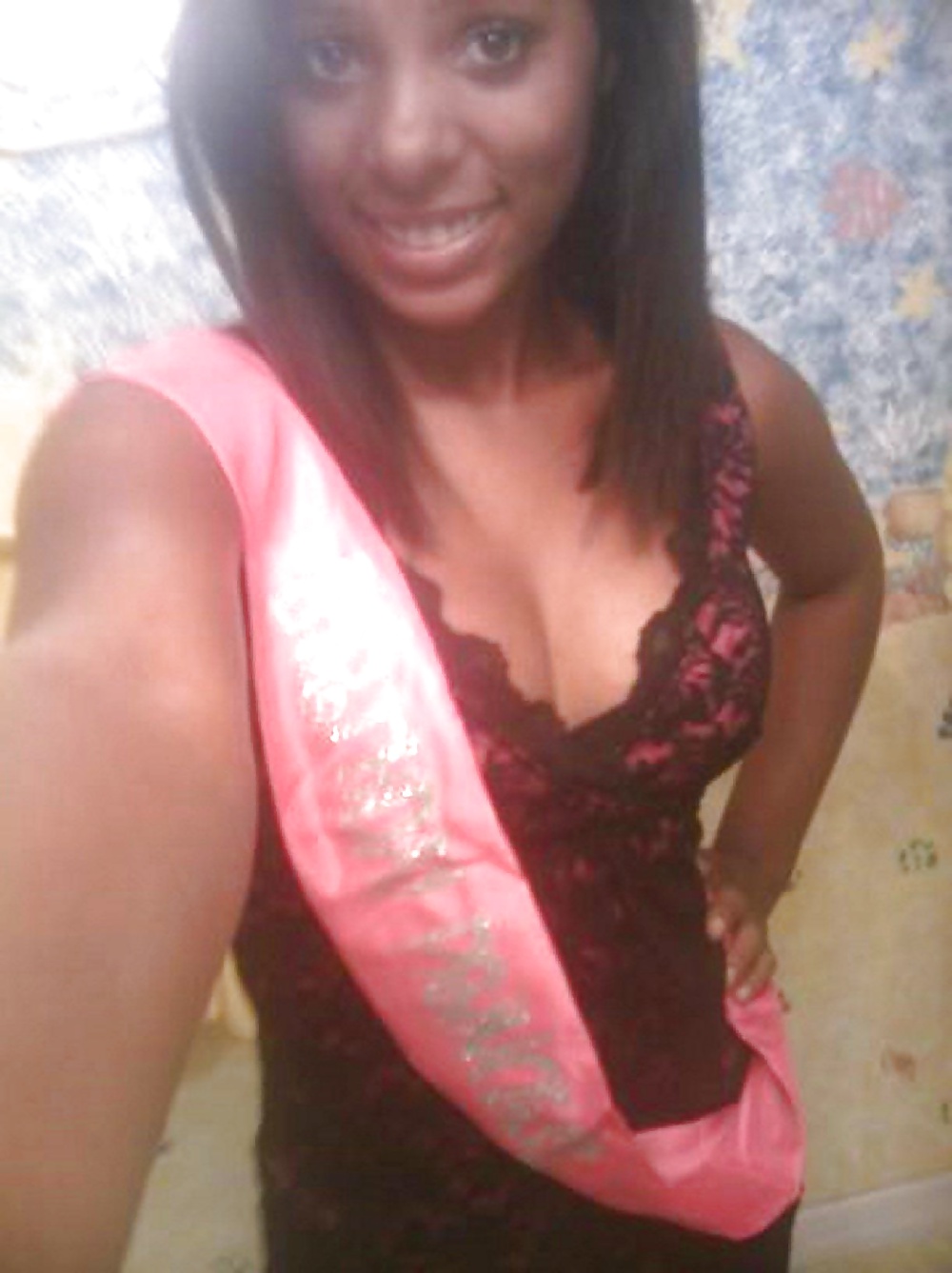 bianca r.と呼ばれるアメリカ人の女の子。
 #32122441