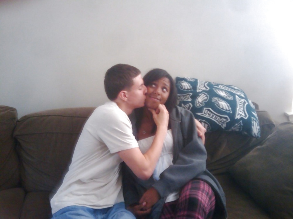 bianca r.と呼ばれるアメリカ人の女の子。
 #32122444