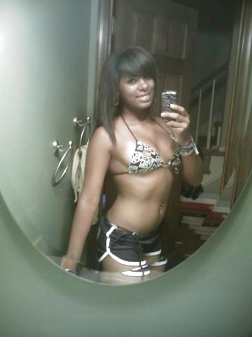 bianca r.と呼ばれるアメリカ人の女の子。
 #32122445