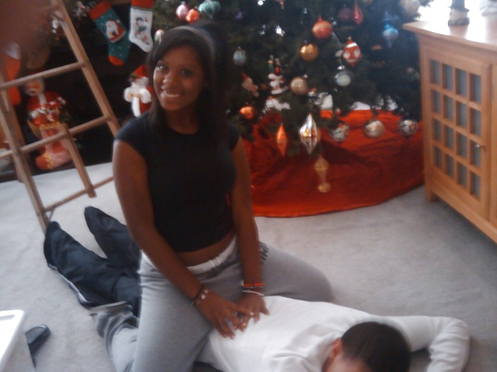 bianca r.と呼ばれるアメリカ人の女の子。
 #32122446