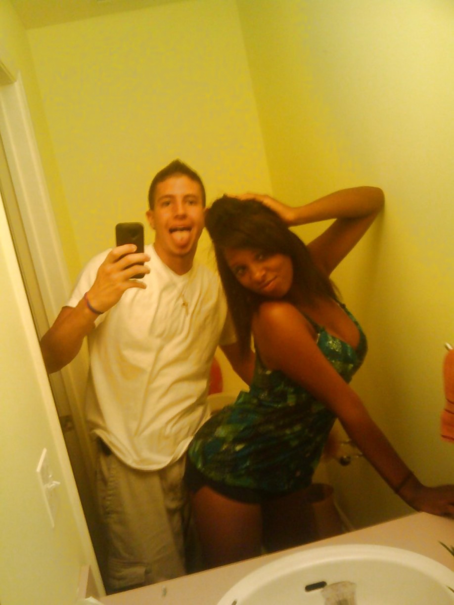 bianca r.と呼ばれるアメリカ人の女の子。
 #32122448