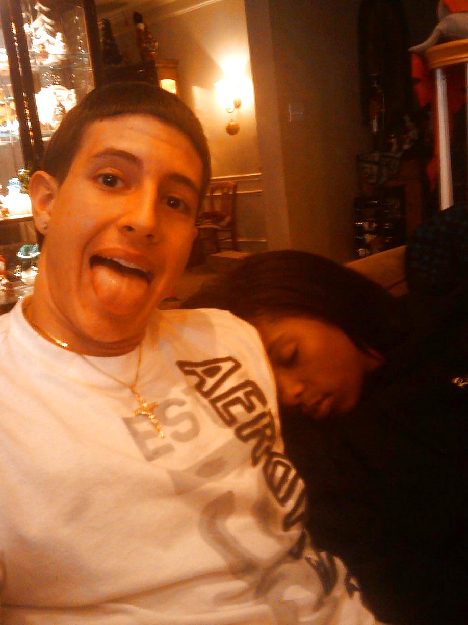 bianca r.と呼ばれるアメリカ人の女の子。
 #32122451