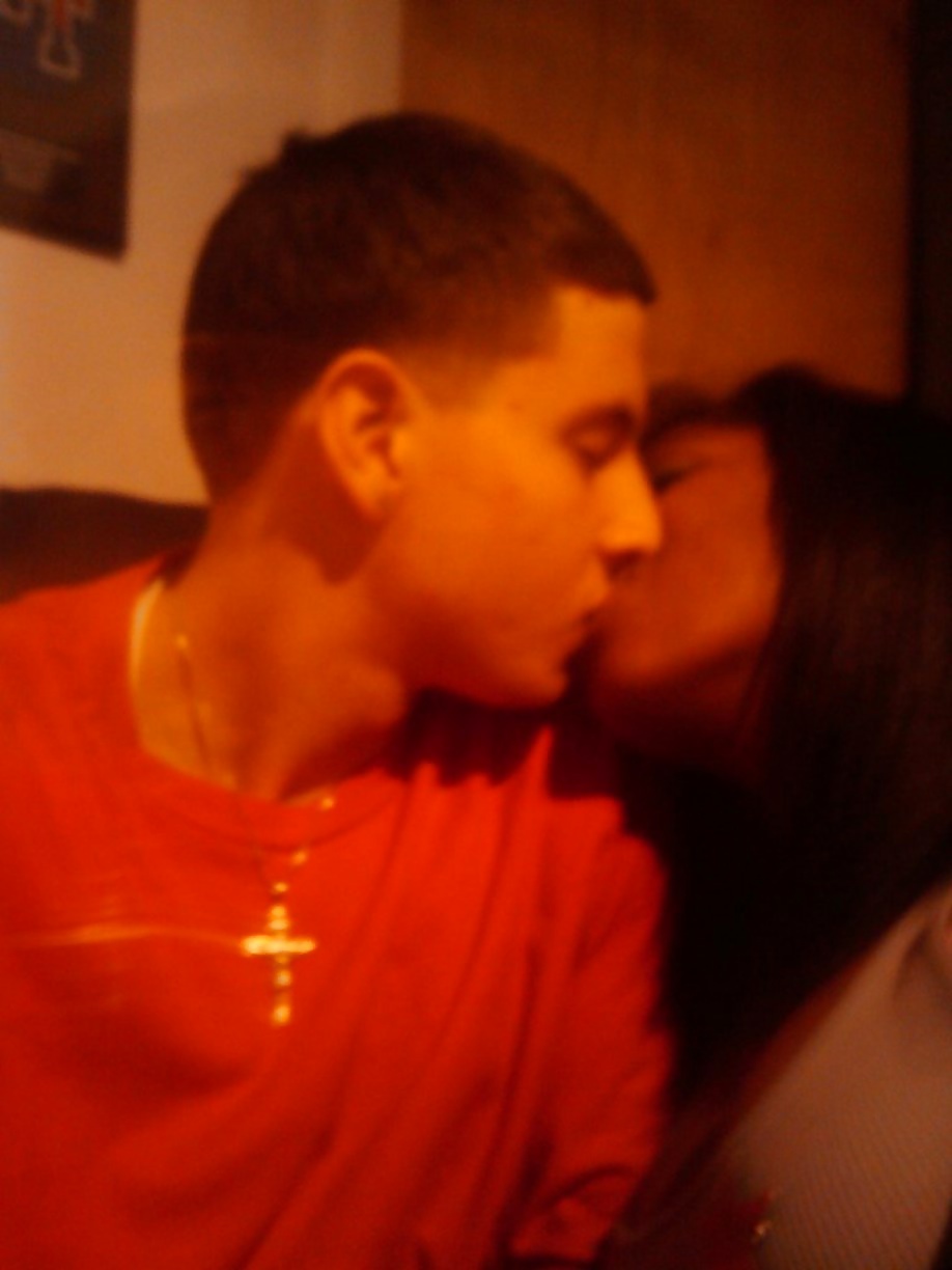 bianca r.と呼ばれるアメリカ人の女の子。
 #32122454