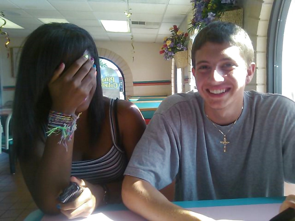 bianca r.と呼ばれるアメリカ人の女の子。
 #32122455