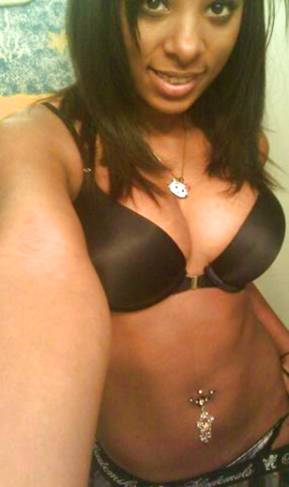 bianca r.と呼ばれるアメリカ人の女の子。
 #32122456