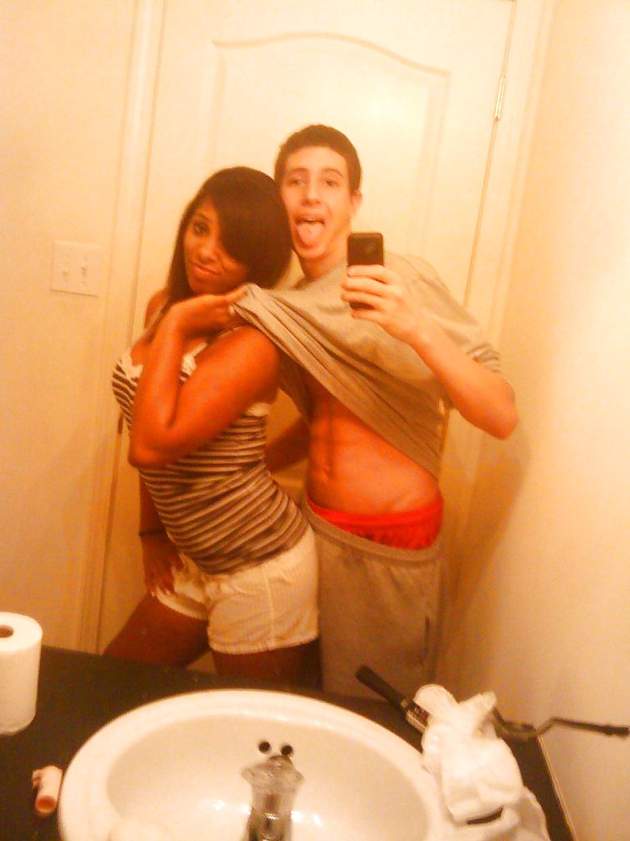 bianca r.と呼ばれるアメリカ人の女の子。
 #32122461