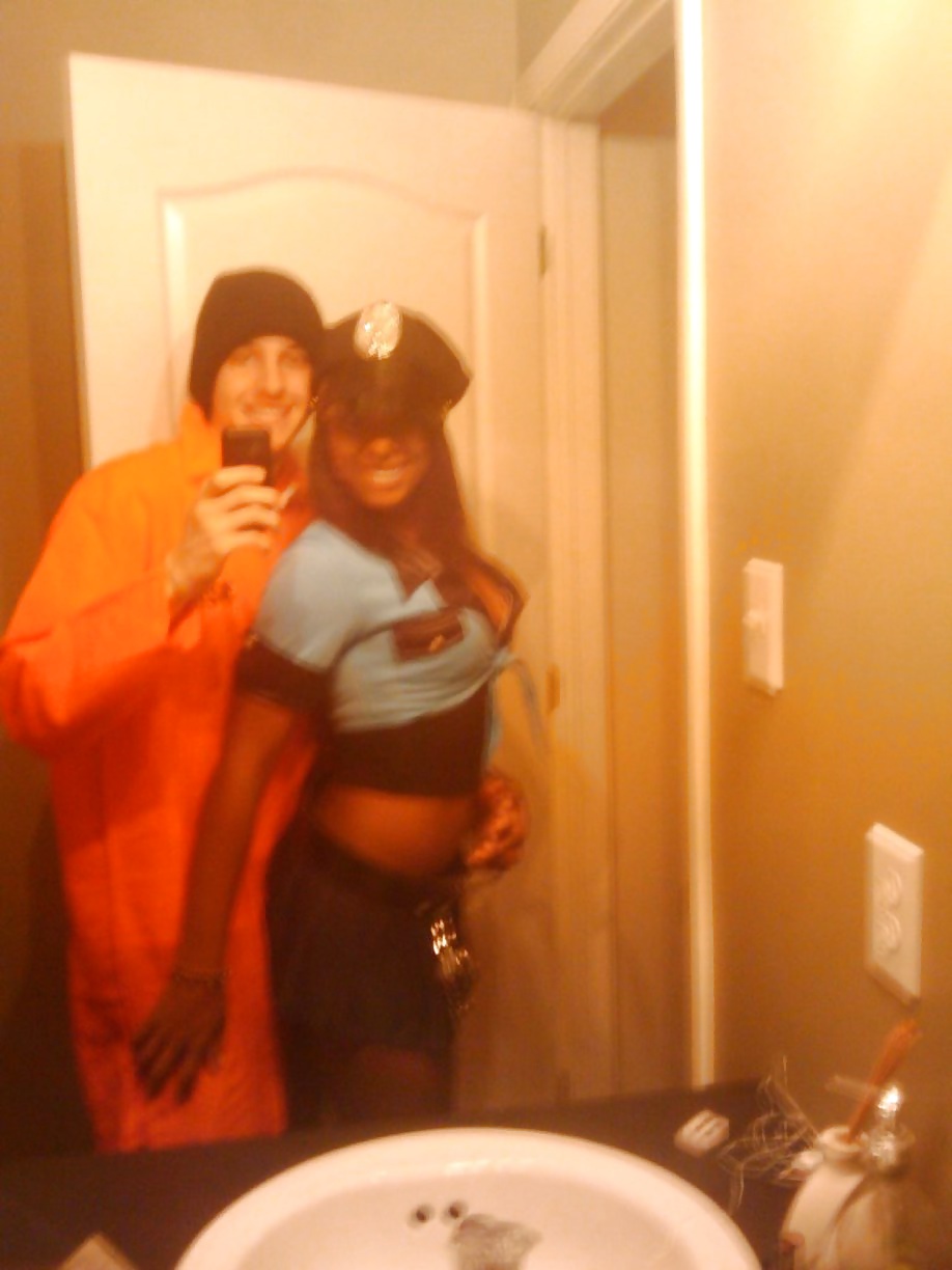 bianca r.と呼ばれるアメリカ人の女の子。
 #32122464