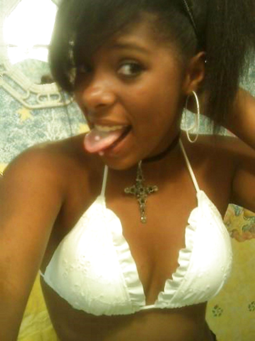 bianca r.と呼ばれるアメリカ人の女の子。
 #32122466