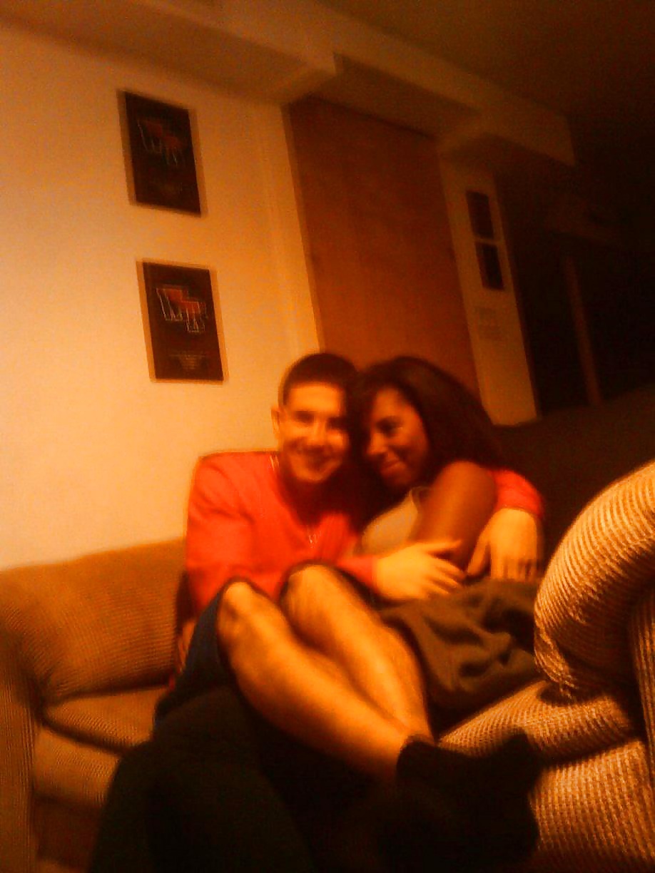 bianca r.と呼ばれるアメリカ人の女の子。
 #32122467