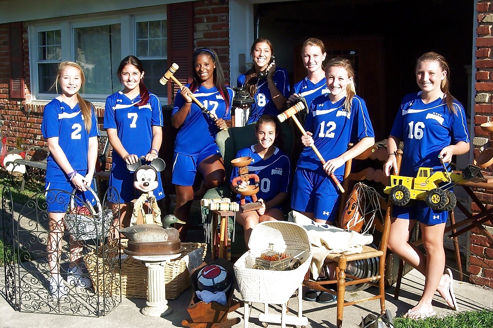 bianca r.と呼ばれるアメリカ人の女の子。
 #32122468