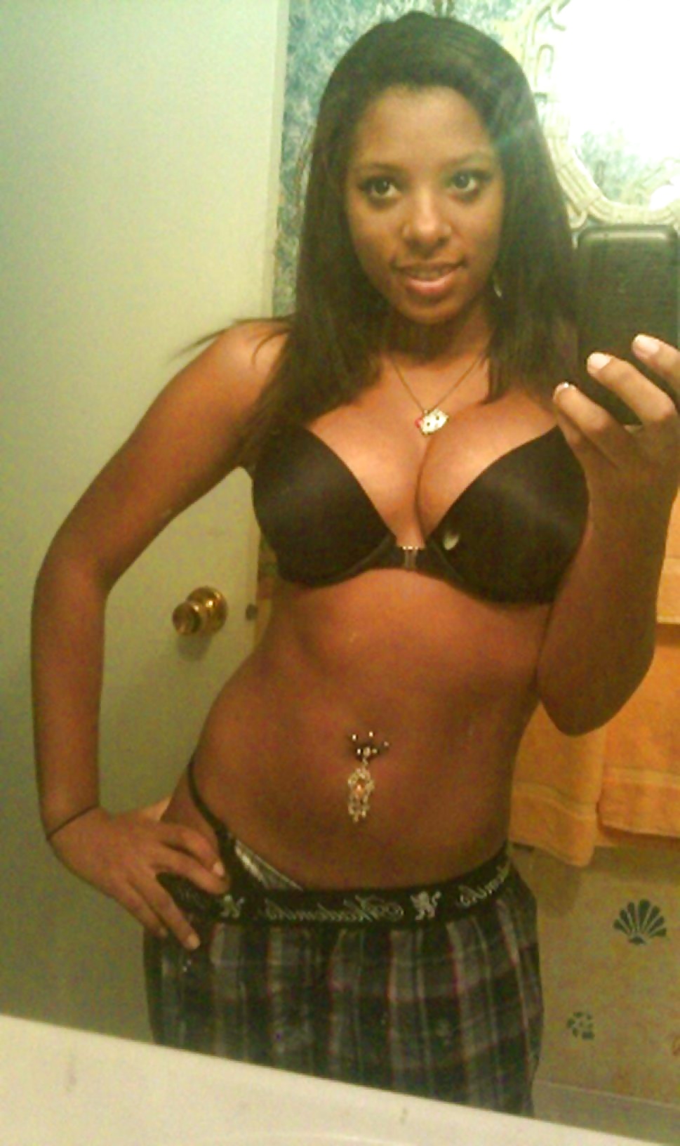 bianca r.と呼ばれるアメリカ人の女の子。
 #32122469