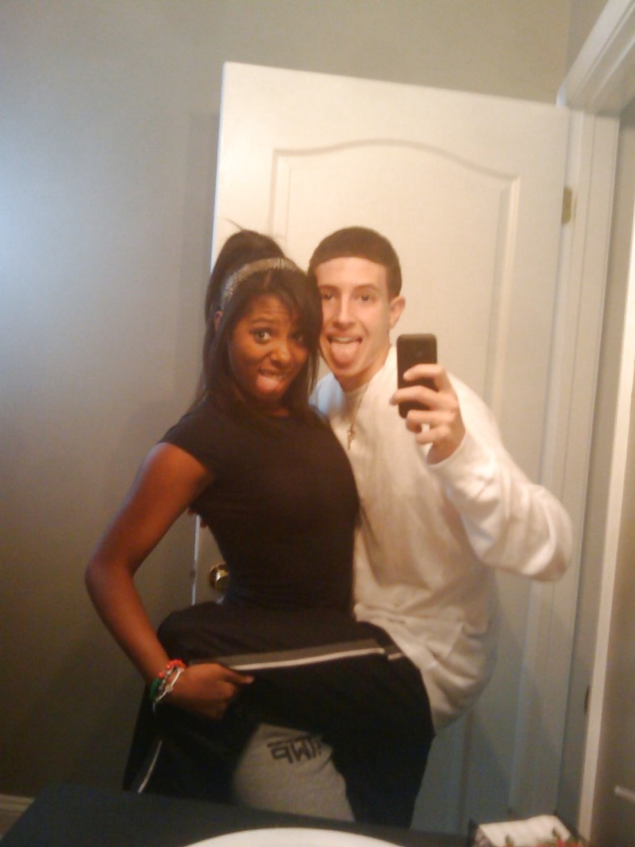 bianca r.と呼ばれるアメリカ人の女の子。
 #32122470