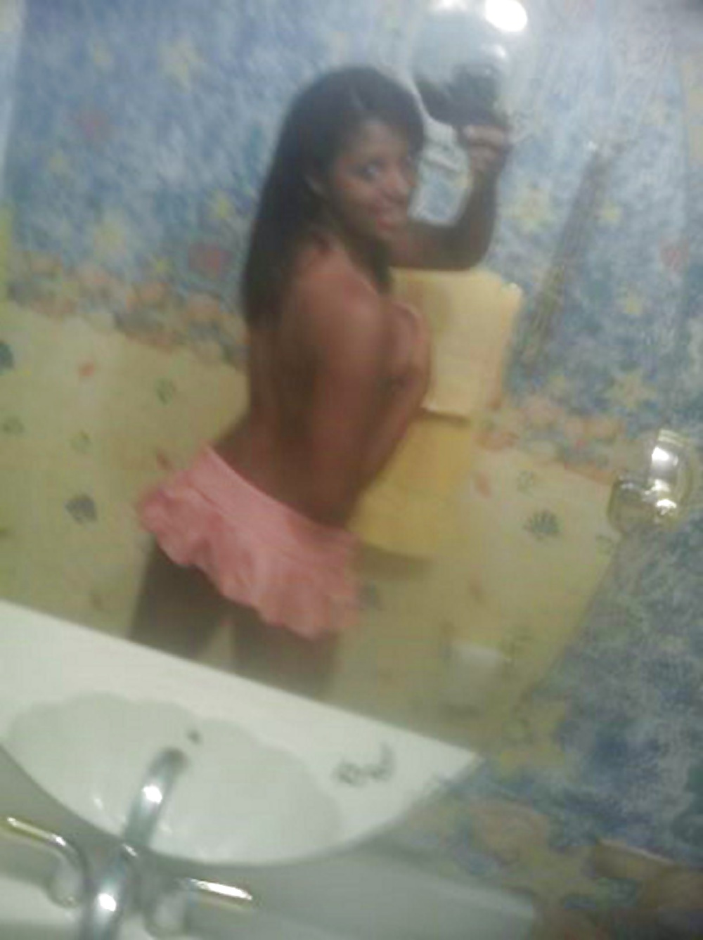 bianca r.と呼ばれるアメリカ人の女の子。
 #32122472