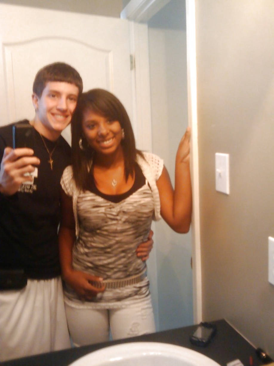 bianca r.と呼ばれるアメリカ人の女の子。
 #32122473