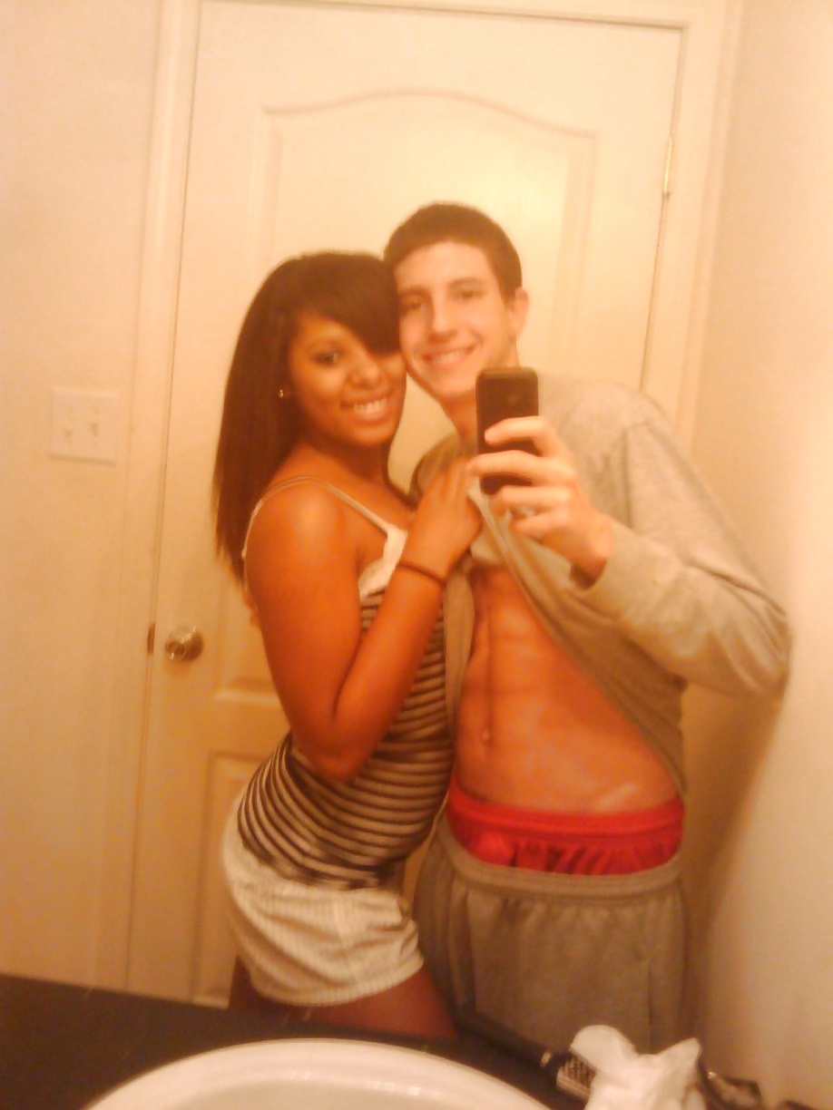 bianca r.と呼ばれるアメリカ人の女の子。
 #32122474