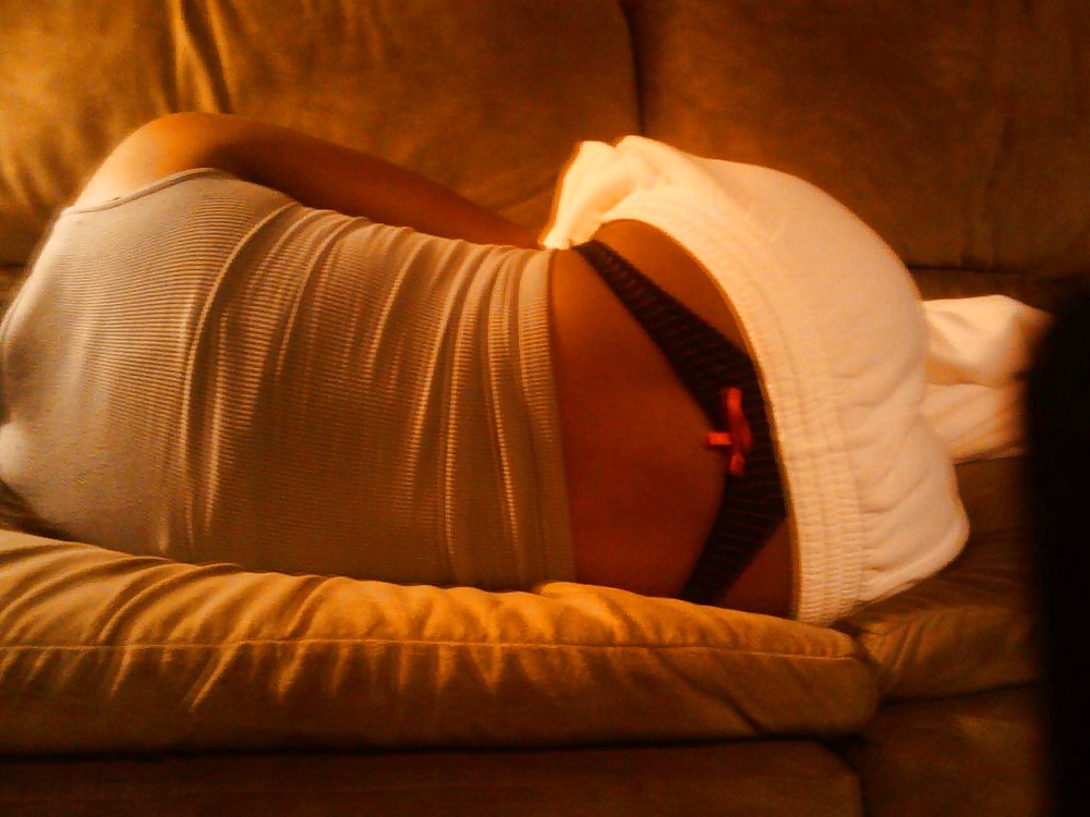 bianca r.と呼ばれるアメリカ人の女の子。
 #32122475