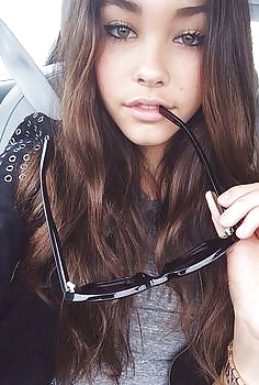 Madison Beer #40381807