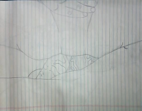 Hombres amando a los hombres sketches
 #26940319