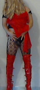 私の写真
 #38576878