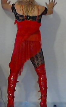 私の写真
 #38576880